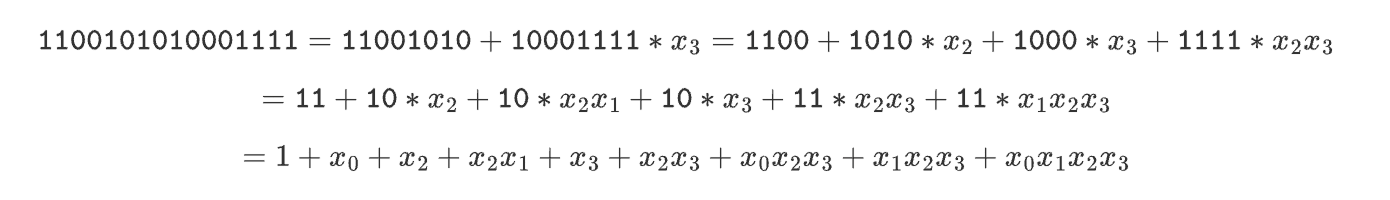 vitalik example